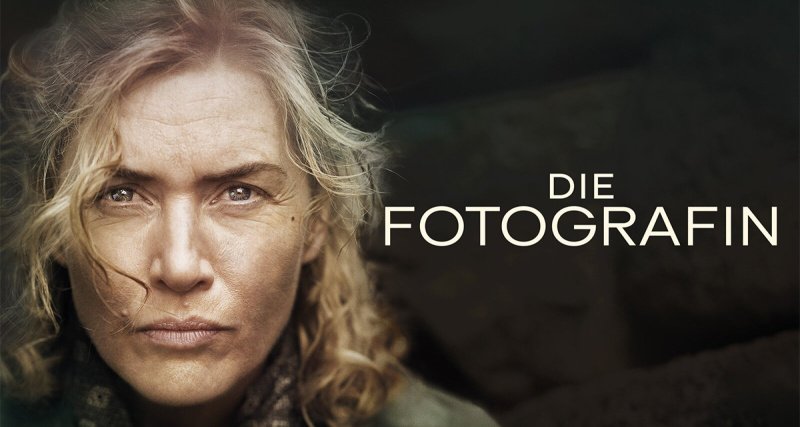 – Bild: Sky UK Ltd/Kimberley French – Bild: Sky UK Ltd/Kimberley French