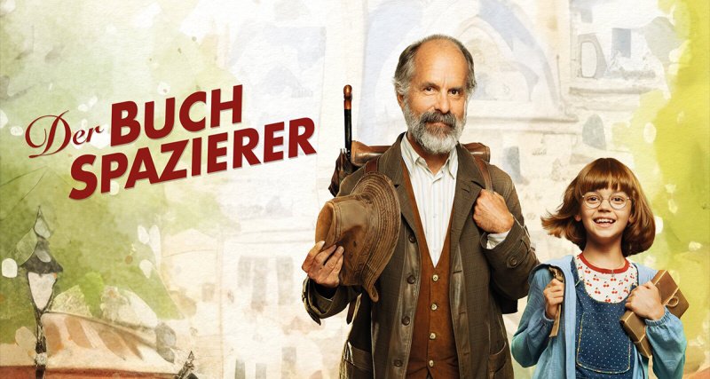 – Bild: Studiocanal/Wolfgang Ennenbach – Bild: Studiocanal/Wolfgang Ennenbach
