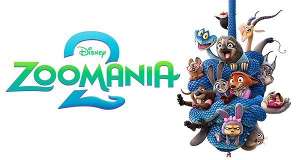 – Bild: 2025 Disney Enterprises, Inc. – Bild: 2025 Disney Enterprises, Inc.