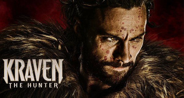 – Bild: Sony Pictures Entertainment Deutschland GmbH – Bild: Sony Pictures Entertainment Deutschland GmbH