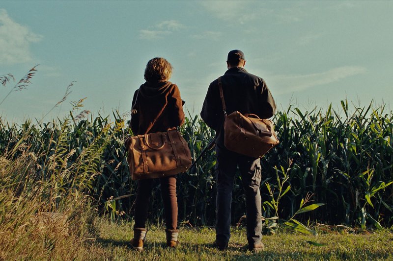  – Bild: Pandastorm Pictures