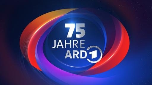  – Bild: ARD