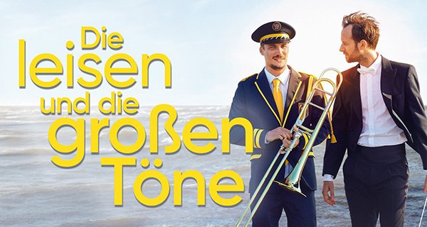 – Bild: Neue Visionen Filmverleih/Thibault Grabherr – Bild: Neue Visionen Filmverleih/Thibault Grabherr
