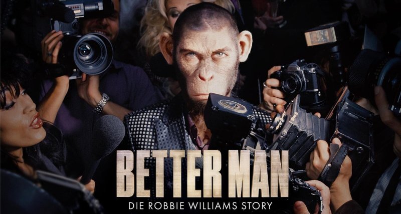  – Bild: Better Man Au Pty Ltd.