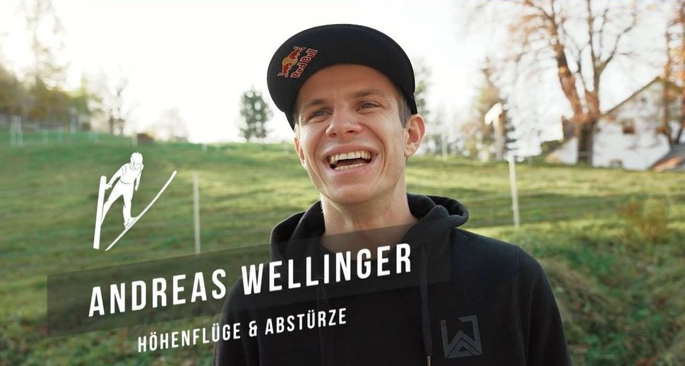  – Bild: ARD
