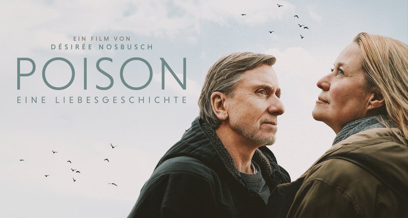  – Bild: DEAL PRODUCTIONS