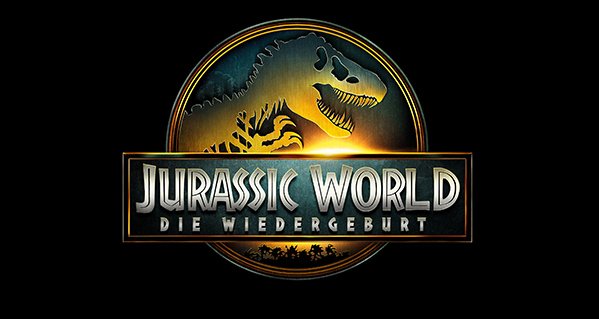  – Bild: 2025 Universal Studios and Amblin Entertainment, Inc.