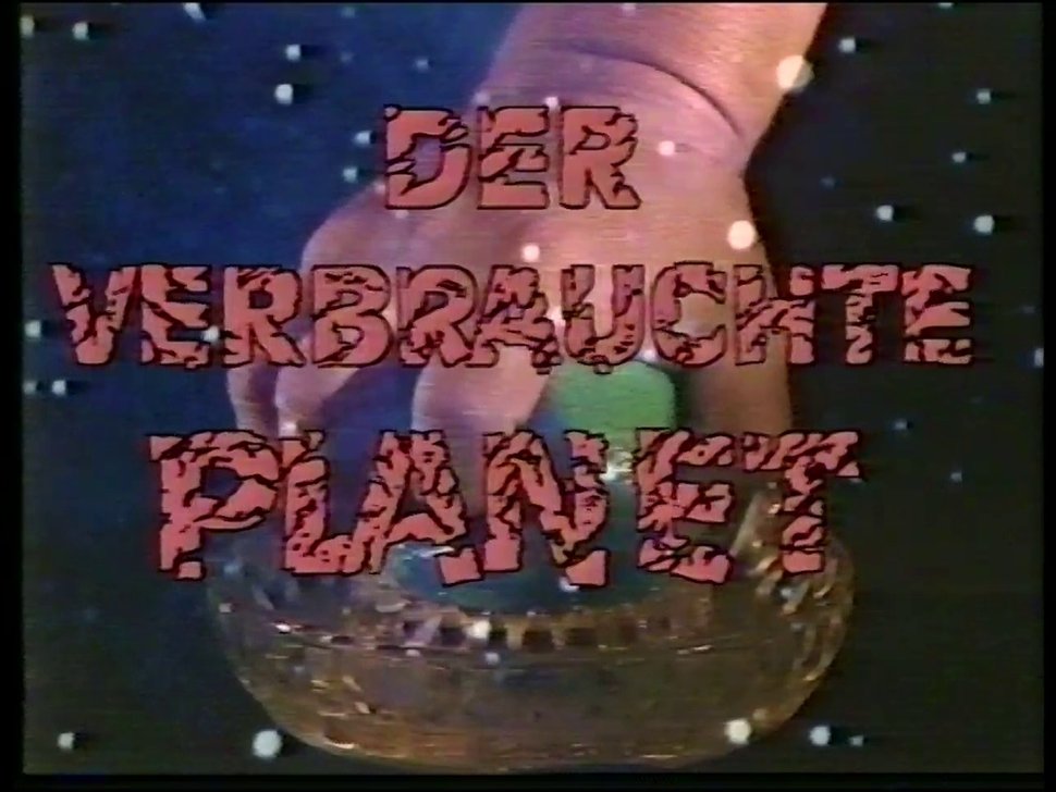  – Bild: ARD/​BR (Screenshot)