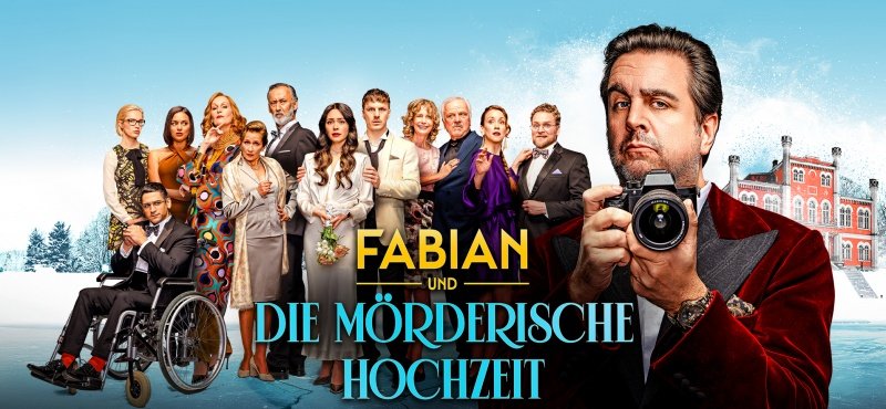 – Bild: Amazon MGM Studios – Bild: Amazon MGM Studios