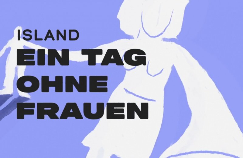 – Bild: arte (Screenshot) – Bild: arte (Screenshot)