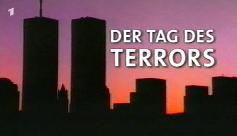 – Bild: Das Erste (Screenshot) – Bild: Das Erste (Screenshot)