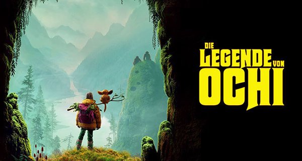 – Bild: Plaion Pictures GmbH/A24 – Bild: Plaion Pictures GmbH/A24