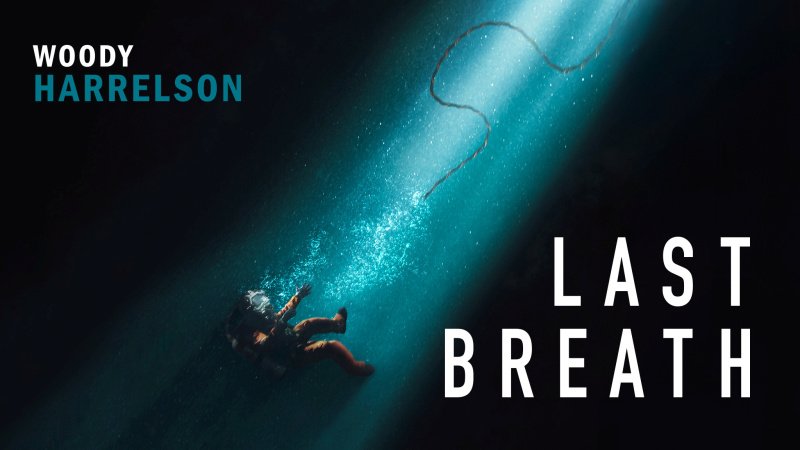  – Bild: SquareOne Entertainment GmbH