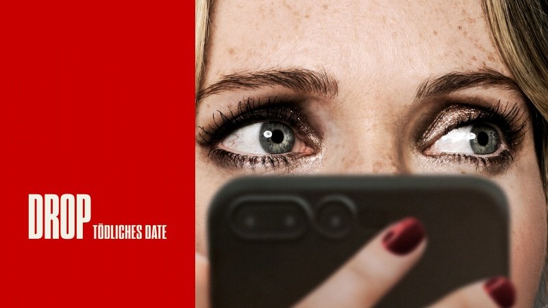 – Bild: 2025 UNIVERSAL STUDIOS. All Rights Reserved. – Bild: 2025 UNIVERSAL STUDIOS. All Rights Reserved.