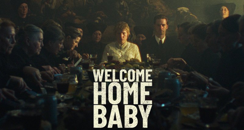 – Bild: Wild Bunch Germany Nordic – Bild: Wild Bunch Germany Nordic