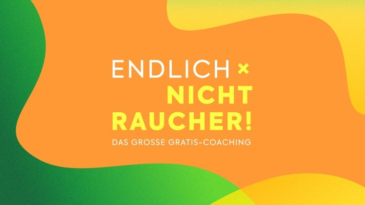 – Bild: RTL