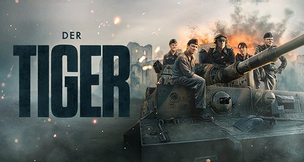  – Bild: Amazon MGM Studios