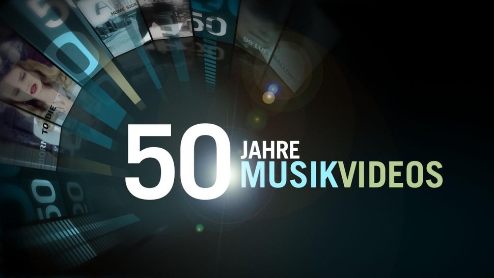 – Bild: RTL – Bild: RTL