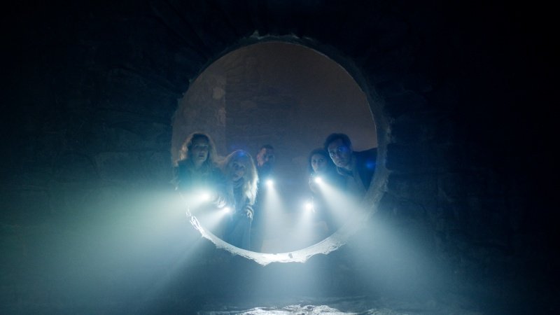  – Bild: 2024 Netflix, Inc.