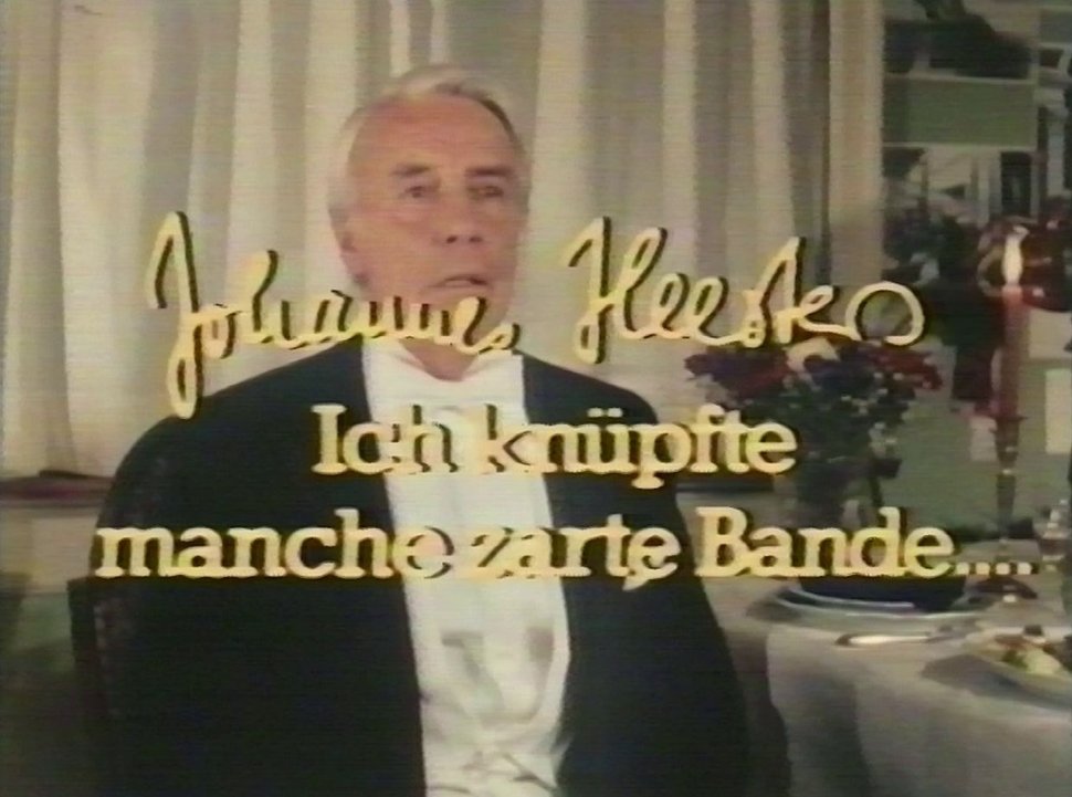  – Bild: ZDF (Screenshot)