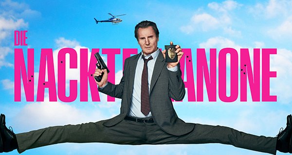  – Bild: 2025 Paramount Pictures