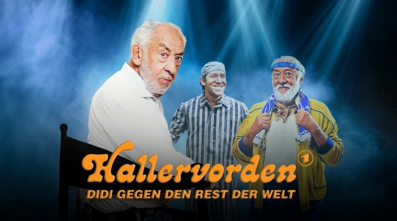– Bild: WDR/laif/IMAGO/United Archives/ddp/Universum Film GmbH/KI – Bild: WDR/laif/IMAGO/United Archives/ddp/Universum Film GmbH/KI