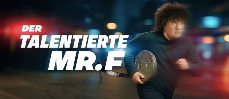  – Bild: MDR/​Franz-Paul Senftleben
