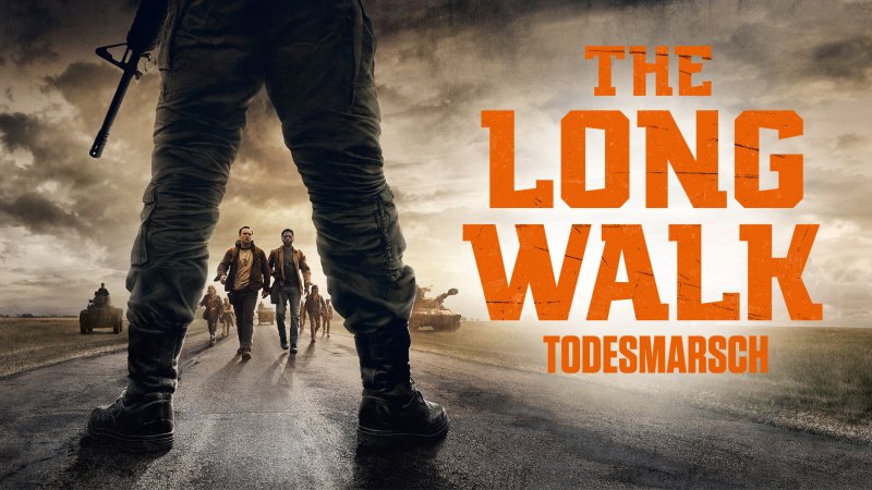  – Bild: 2025 LEONINE Licensing GmbH