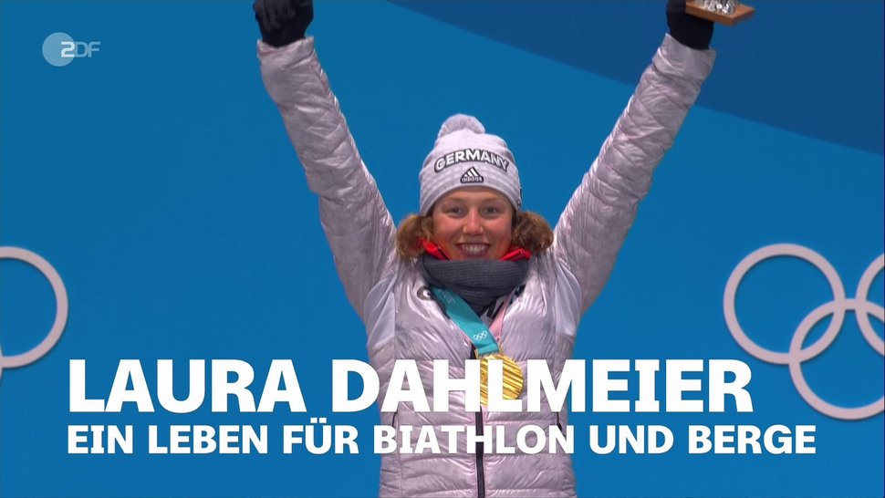 – Bild: ZDF / Screenshot – Bild: ZDF / Screenshot