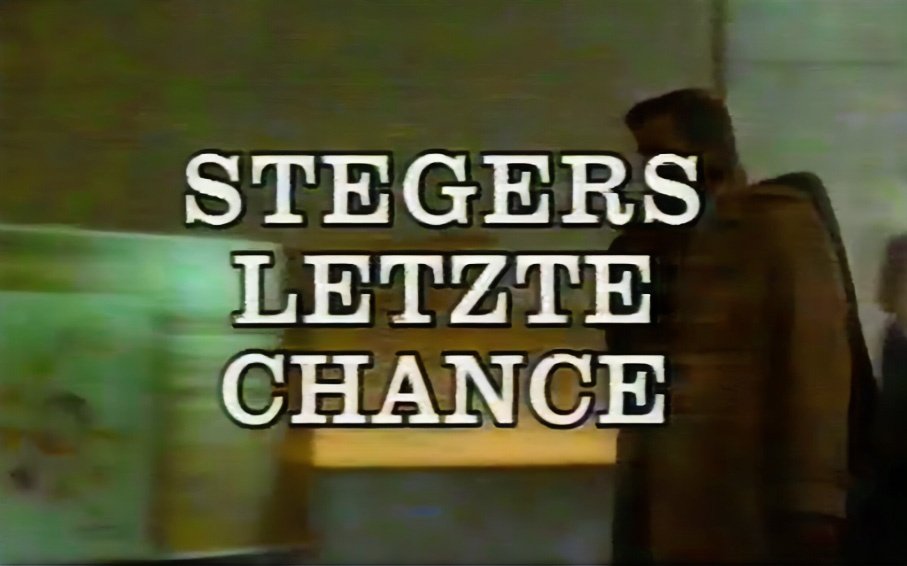 – Bild: ZDF (Screenshot)