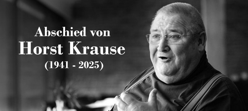 – Bild: ARD – Bild: ARD