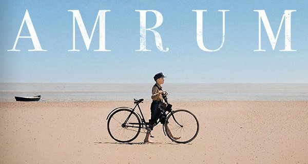 – Bild: Warner Bros. Pictures – Bild: Warner Bros. Pictures