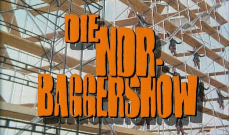 Logo – Bild: NDR/​Screenshot