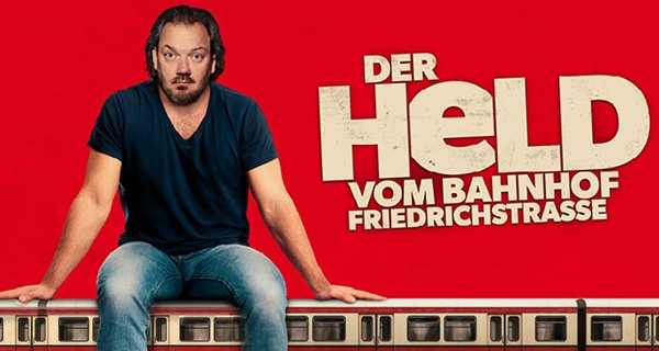  – Bild: Filmladen Filmverleih