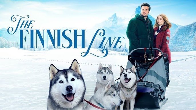  – Bild: Hallmark Channel