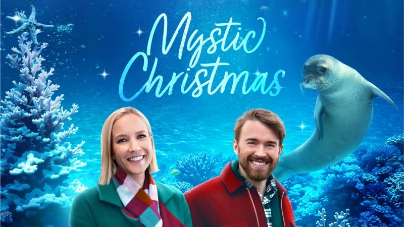  – Bild: Hallmark Channel
