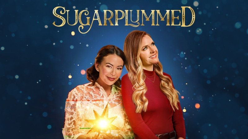  – Bild: Hallmark Channel