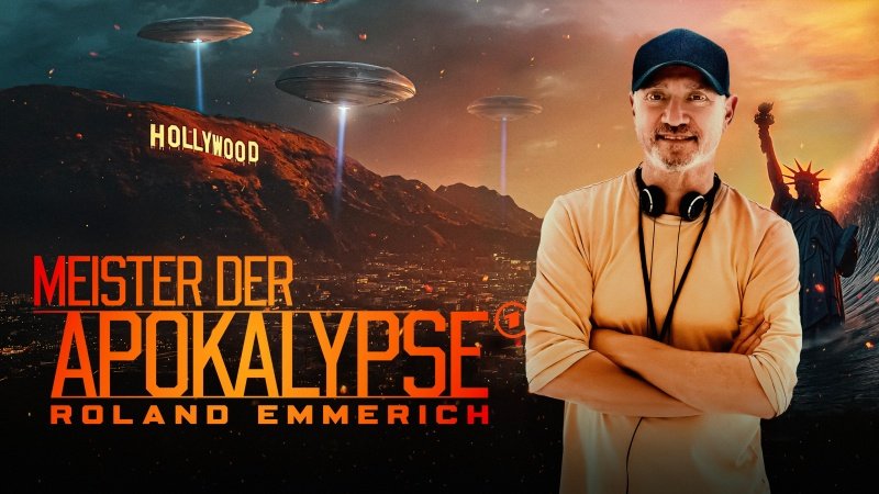  – Bild: Imago/​SWR