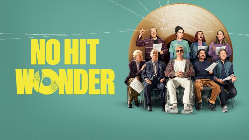  – Bild: Warner Bros.