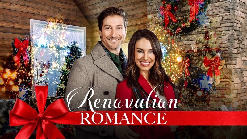 – Bild: All Canadian Entertainment – Bild: All Canadian Entertainment