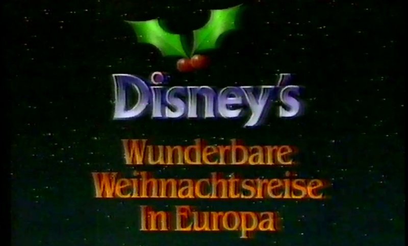  – Bild: ARD (Screenshot)