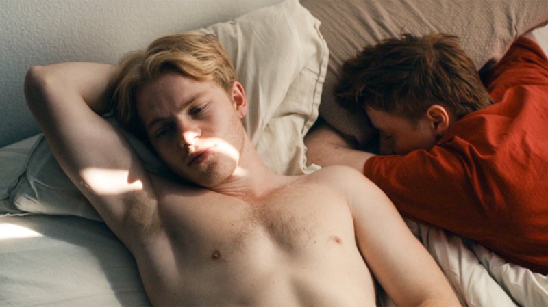  – Bild: Salzgeber/​Nicolai Lok