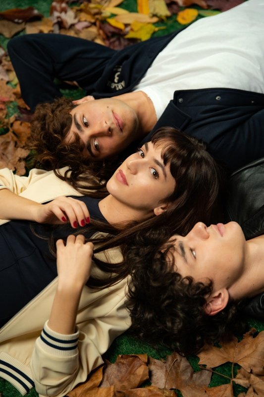  – Bild: Amazon MGM Studios/​Julen Martin