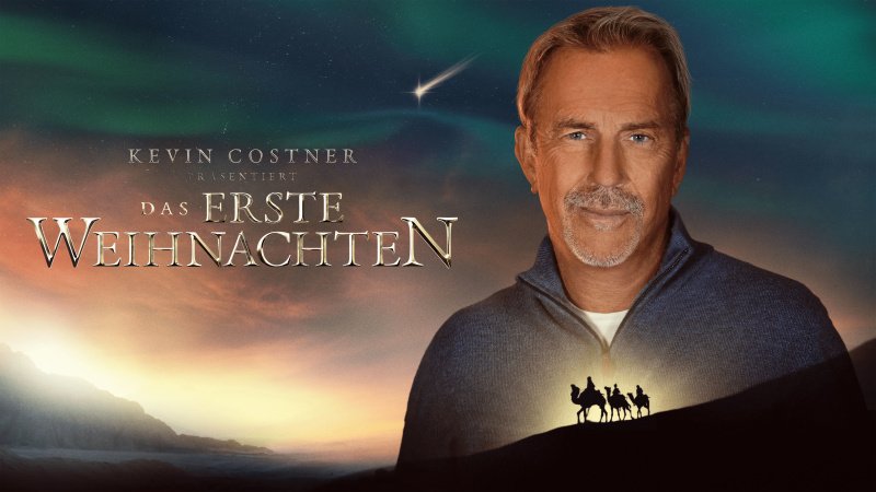  – Bild: The Walt Disney Company