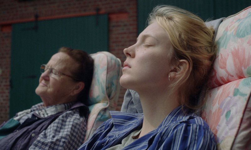– Bild: Filmweh / Markus Ott – Bild: Filmweh / Markus Ott