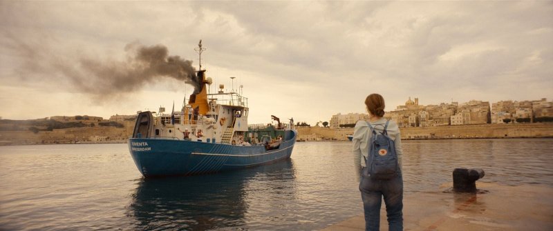 – Bild: Netflix – Bild: Netflix