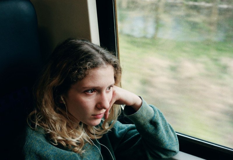 – Bild: Adrian Campean / Trimafilm – Bild: Adrian Campean / Trimafilm