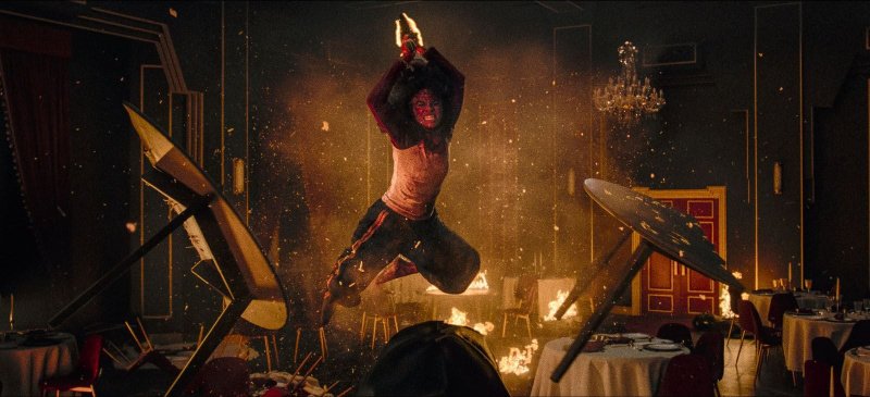  – Bild: Warner Bros. Pictures