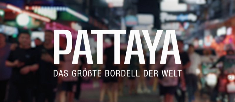  – Bild: RTL+/​Spiegel TV