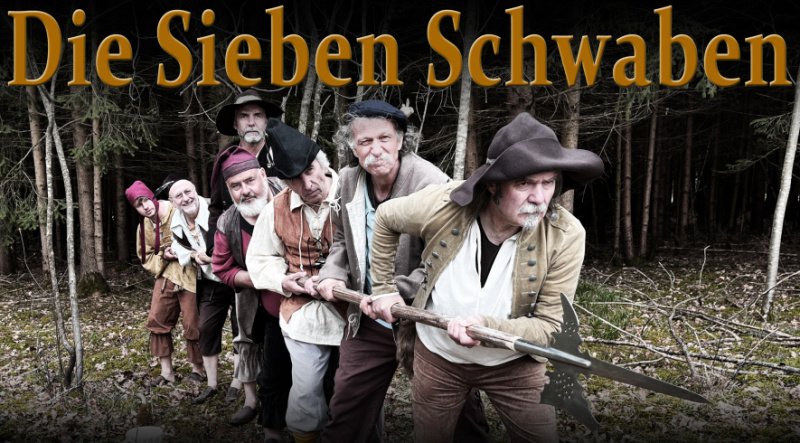  – Bild: Espenlaub Media